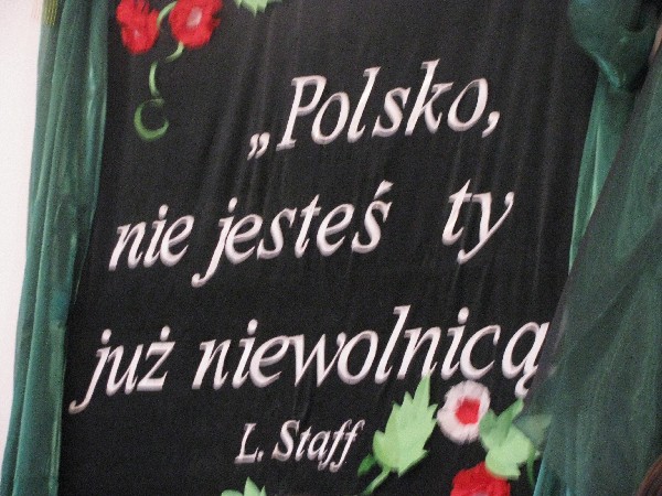 11listopada_2009_1