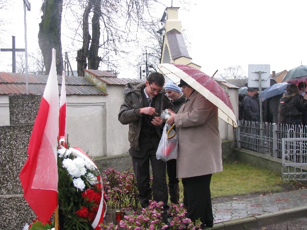 11listopada_2009_11