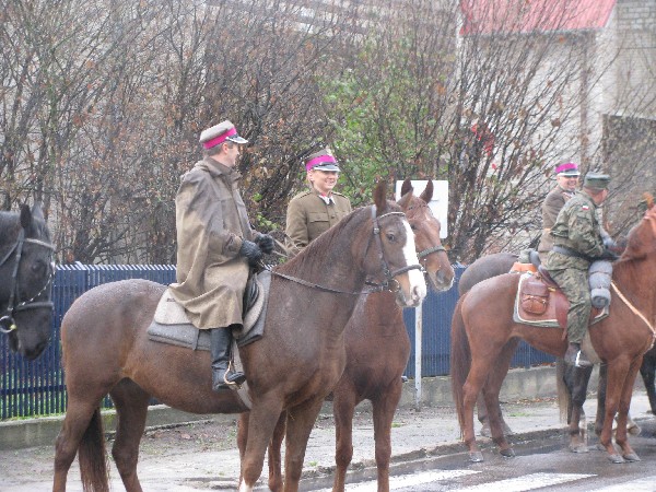 11listopada_2009_13