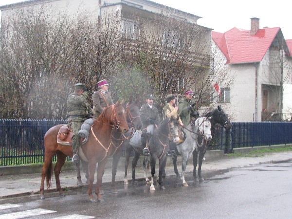 11listopada_2009_15
