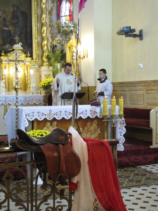 11listopada_2009_18