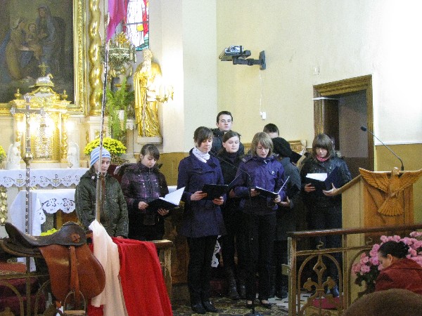 11listopada_2009_2