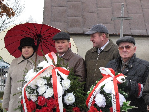 11listopada_2009_20