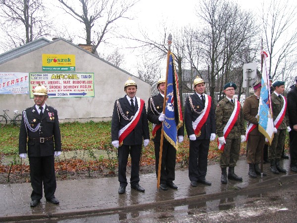 11listopada_2009_4
