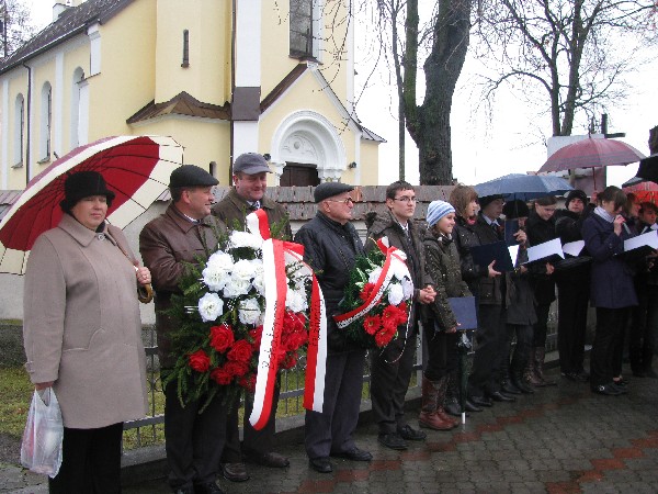 11listopada_2009_7