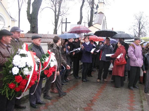 11listopada_2009_8