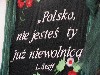 2009 - 11_Listopada_2009