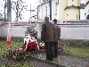 11listopada_2009_10