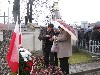 11listopada_2009_11