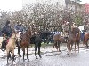 11listopada_2009_12