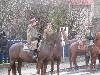 11listopada_2009_13