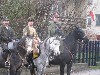 11listopada_2009_14