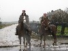 11listopada_2009_16