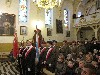 11listopada_2009_17