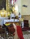 11listopada_2009_18