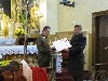 11listopada_2009_19