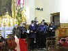 11listopada_2009_2