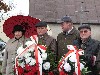 11listopada_2009_20