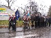 11listopada_2009_21