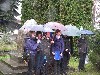 11listopada_2009_22