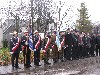 11listopada_2009_3