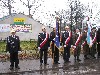 11listopada_2009_4