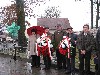 11listopada_2009_5