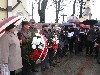 11listopada_2009_6
