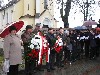 11listopada_2009_7