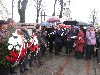 11listopada_2009_8