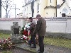 11listopada_2009_9