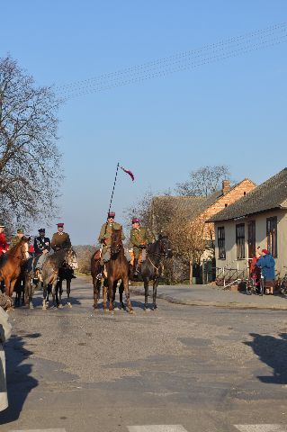 DSC_1903
