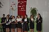 2010 - 11_Listopada_2010