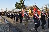 DSC_1908