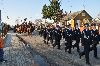 DSC_1909