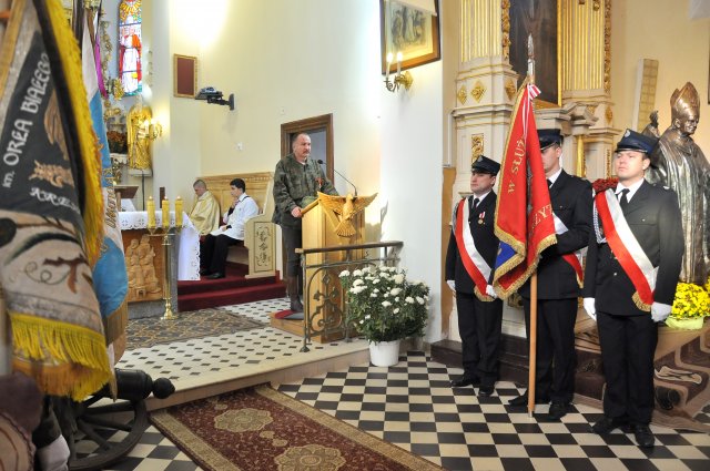 11 Listopada 2011