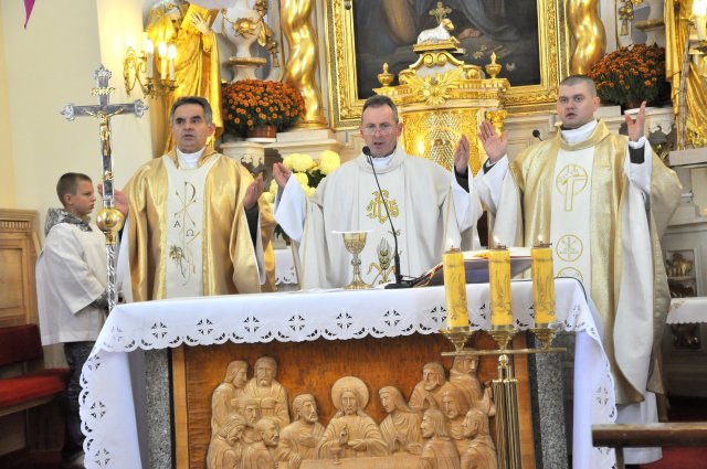 11 Listopada 2011