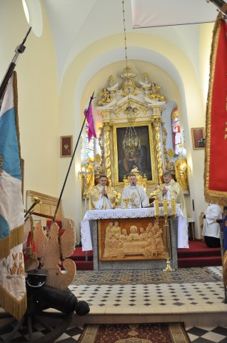 11 Listopada 2011