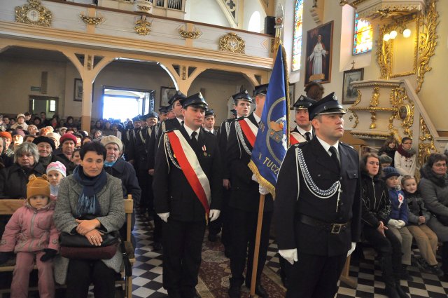 11 Listopada 2011