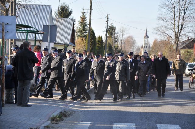 11 Listopada 2011