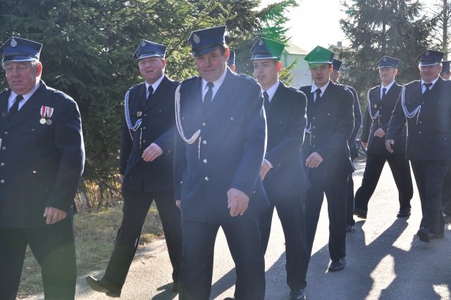 11 Listopada 2011