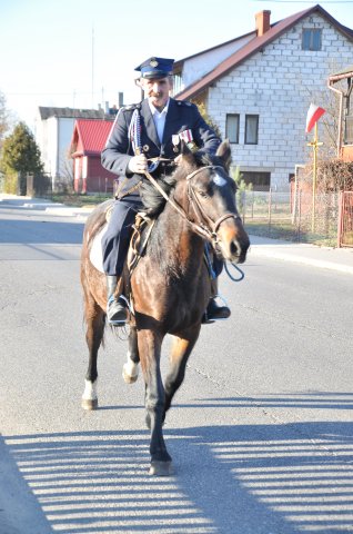 11 Listopada 2011