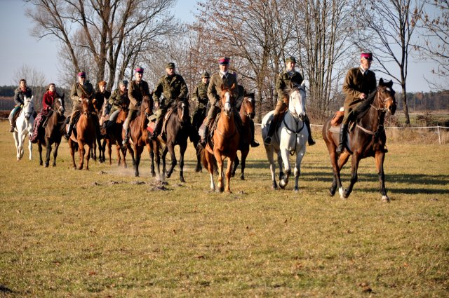11 Listopada 2011