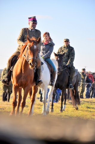 11 Listopada 2011