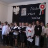 2011 - 11 Listopada 2011