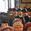 11 Listopada 2011