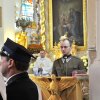 11 Listopada 2011