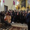 11 Listopada 2011