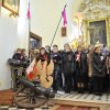 11 Listopada 2011