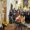 11 Listopada 2011